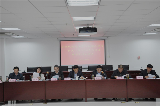 亿万28官网-追求健康,你我一起成长