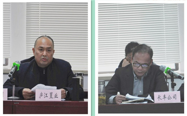 亿万28官网-追求健康,你我一起成长