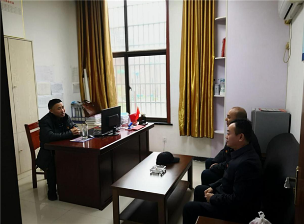 亿万28官网-追求健康,你我一起成长