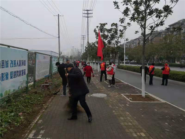 亿万28官网-追求健康,你我一起成长