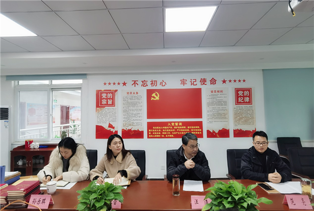 亿万28官网-追求健康,你我一起成长