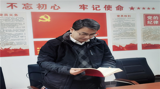 亿万28官网-追求健康,你我一起成长
