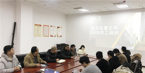 亿万28官网-追求健康,你我一起成长
