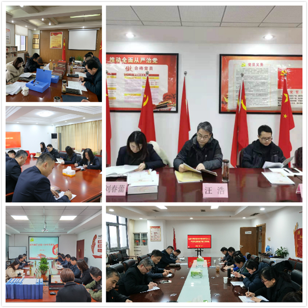 亿万28官网-追求健康,你我一起成长