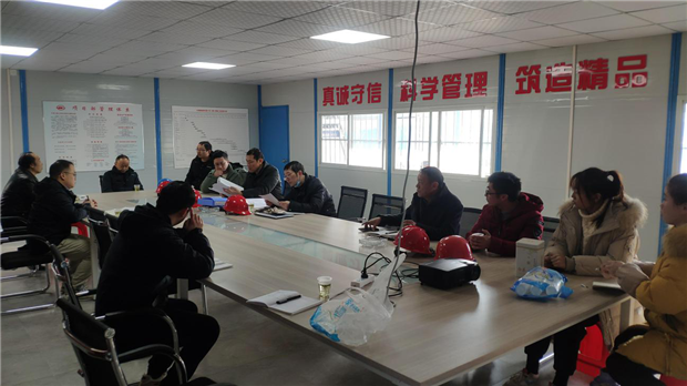 亿万28官网-追求健康,你我一起成长