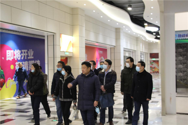 亿万28官网-追求健康,你我一起成长