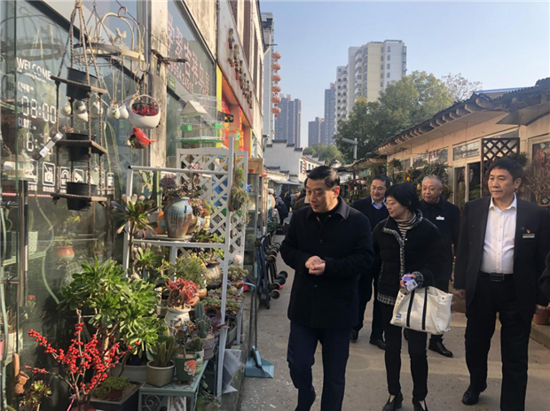 亿万28官网-追求健康,你我一起成长