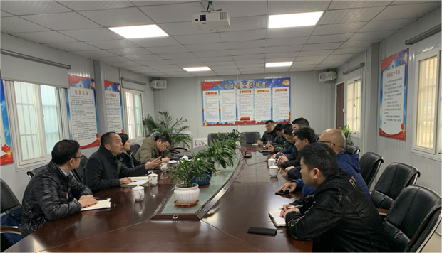 亿万28官网-追求健康,你我一起成长