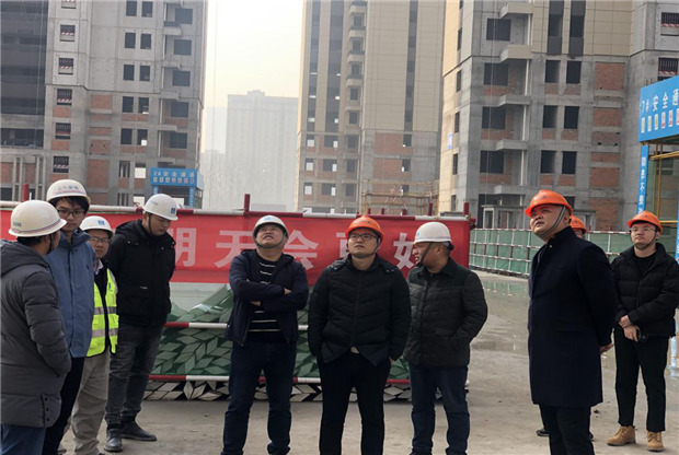 亿万28官网-追求健康,你我一起成长