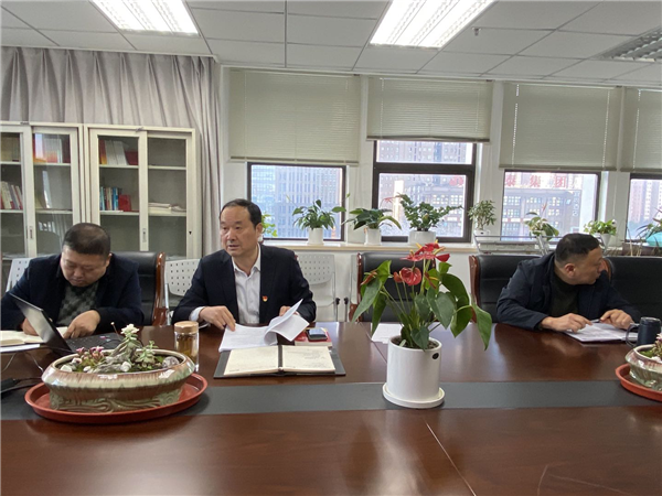 亿万28官网-追求健康,你我一起成长