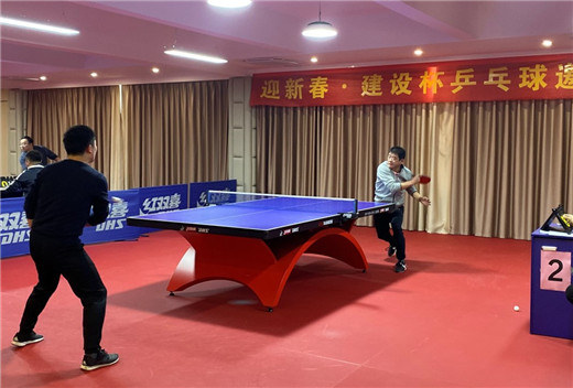 亿万28官网-追求健康,你我一起成长