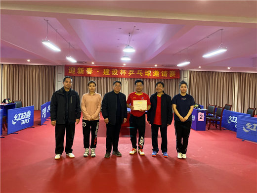 亿万28官网-追求健康,你我一起成长