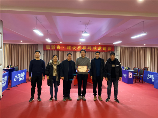 亿万28官网-追求健康,你我一起成长