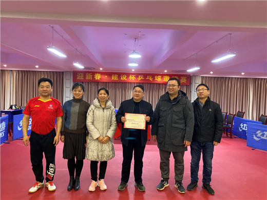 亿万28官网-追求健康,你我一起成长