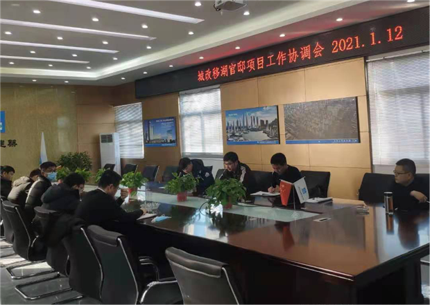 亿万28官网-追求健康,你我一起成长
