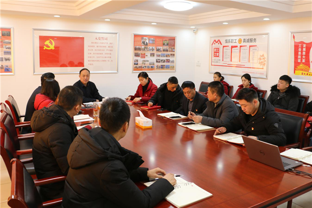 亿万28官网-追求健康,你我一起成长