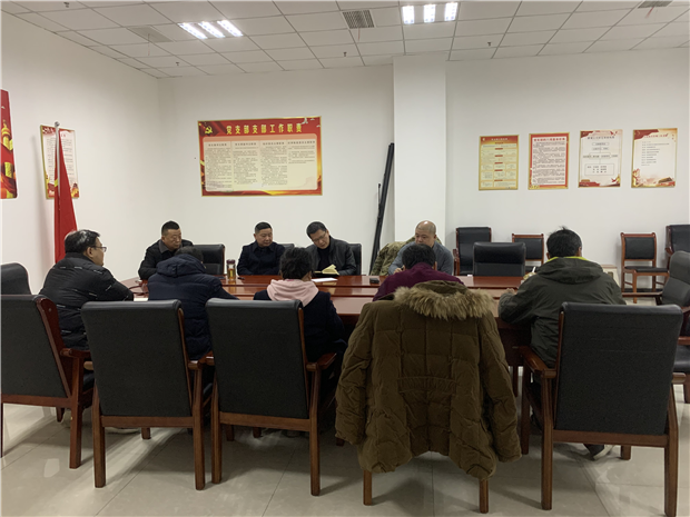 亿万28官网-追求健康,你我一起成长