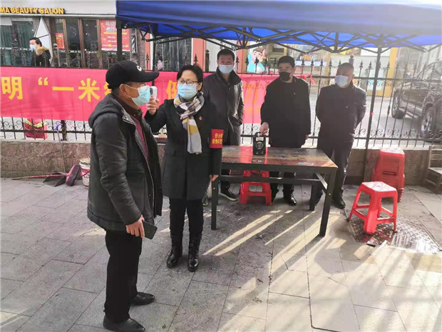 亿万28官网-追求健康,你我一起成长