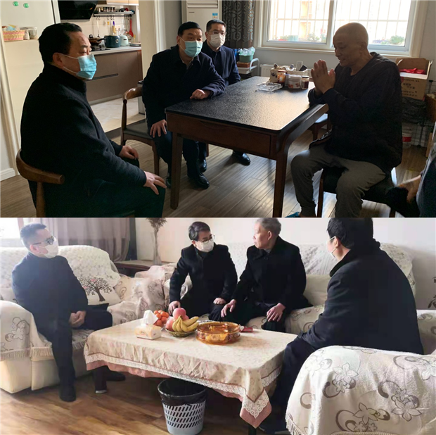 亿万28官网-追求健康,你我一起成长
