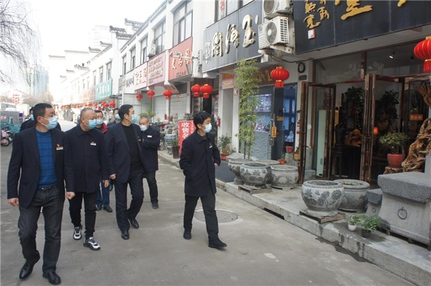 亿万28官网-追求健康,你我一起成长