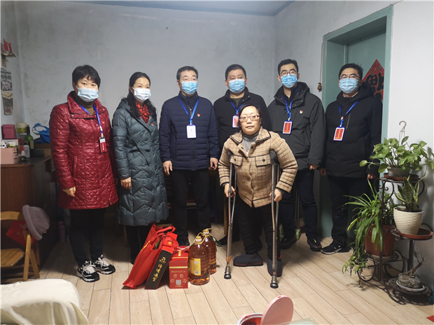 亿万28官网-追求健康,你我一起成长