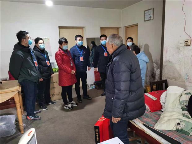 亿万28官网-追求健康,你我一起成长