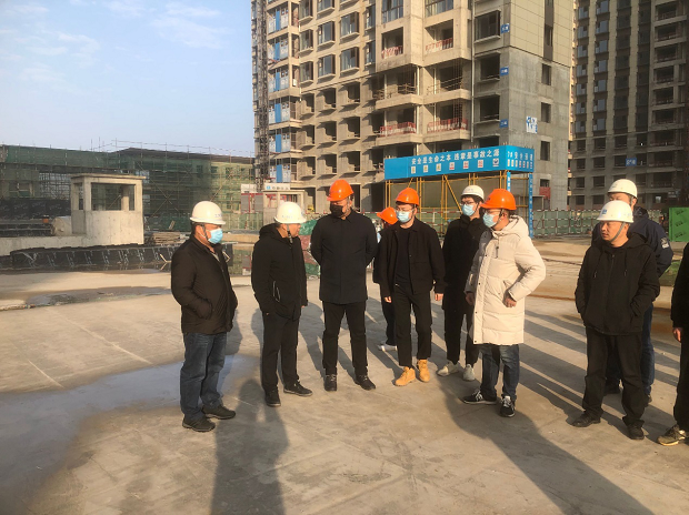 亿万28官网-追求健康,你我一起成长