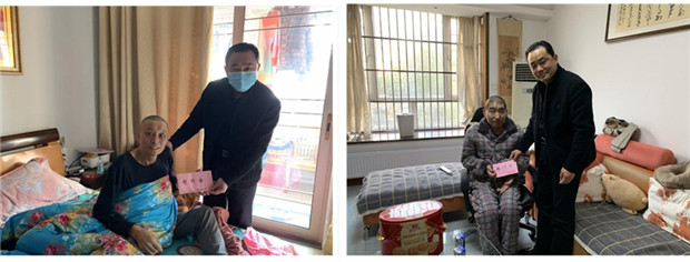 亿万28官网-追求健康,你我一起成长