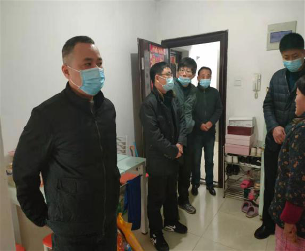 亿万28官网-追求健康,你我一起成长