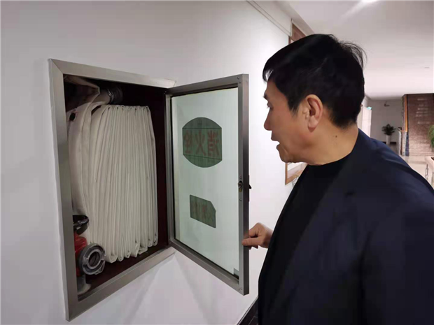 亿万28官网-追求健康,你我一起成长