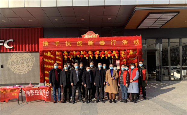 亿万28官网-追求健康,你我一起成长