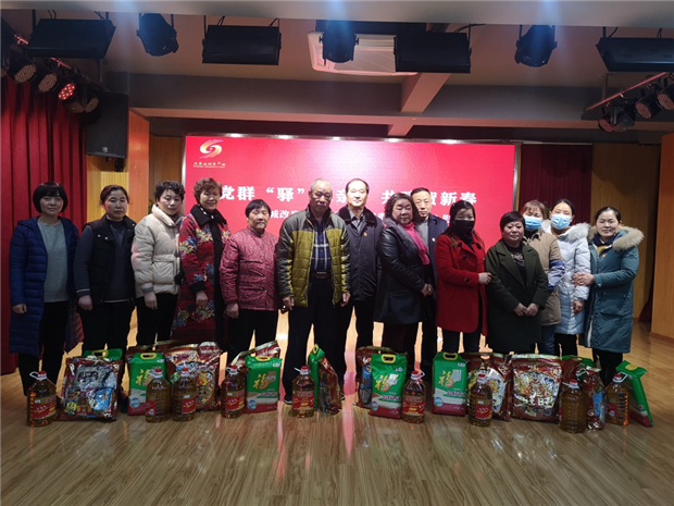 亿万28官网-追求健康,你我一起成长