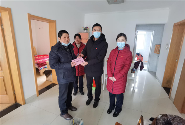 亿万28官网-追求健康,你我一起成长