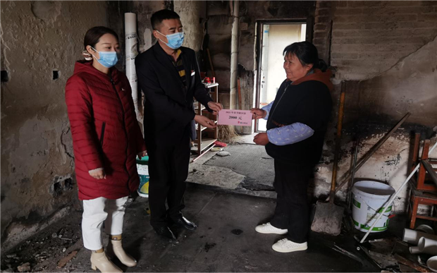 亿万28官网-追求健康,你我一起成长