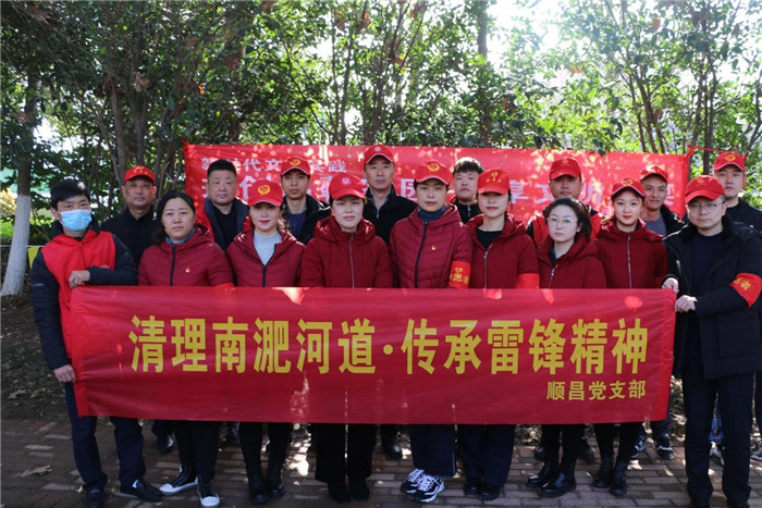 亿万28官网-追求健康,你我一起成长