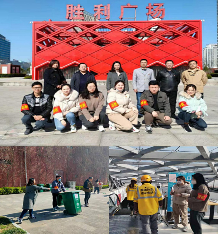 亿万28官网-追求健康,你我一起成长