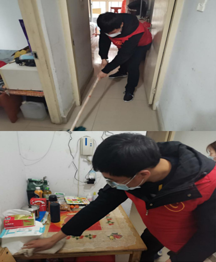 亿万28官网-追求健康,你我一起成长