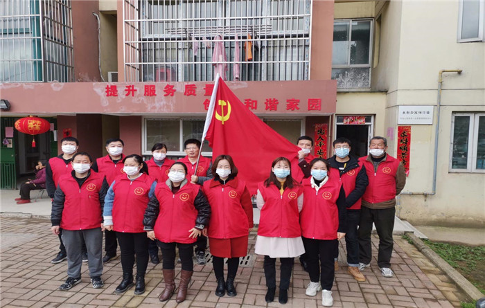 亿万28官网-追求健康,你我一起成长