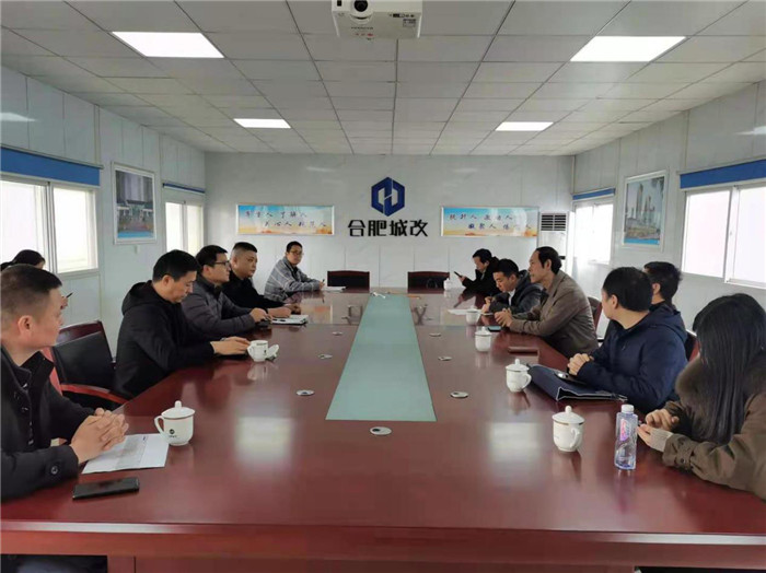亿万28官网-追求健康,你我一起成长