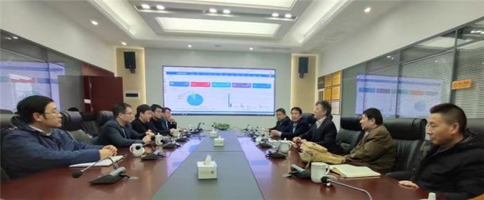 亿万28官网-追求健康,你我一起成长