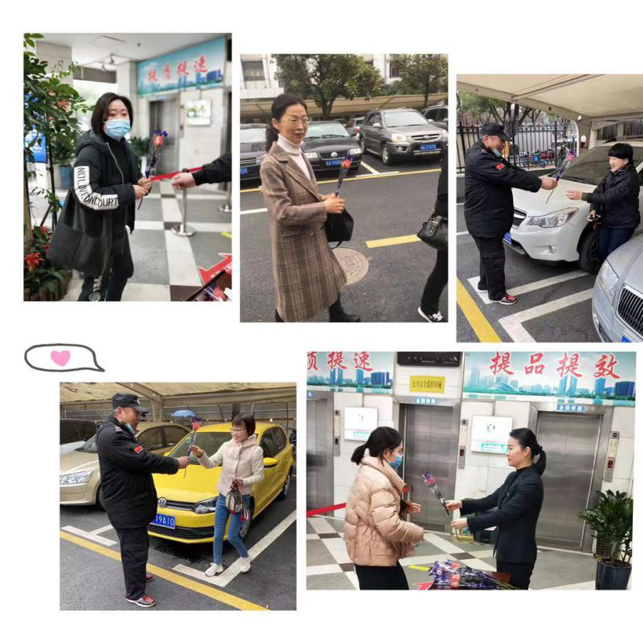 亿万28官网-追求健康,你我一起成长