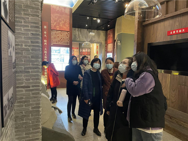 亿万28官网-追求健康,你我一起成长