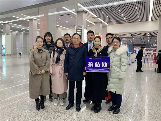 亿万28官网-追求健康,你我一起成长