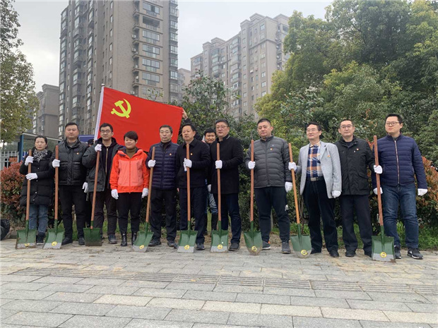 亿万28官网-追求健康,你我一起成长