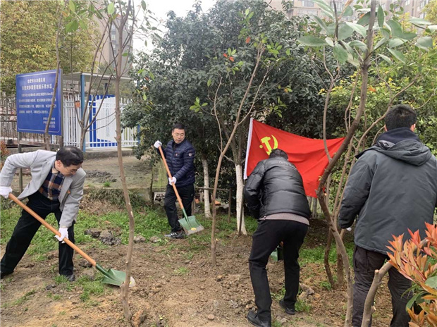 亿万28官网-追求健康,你我一起成长
