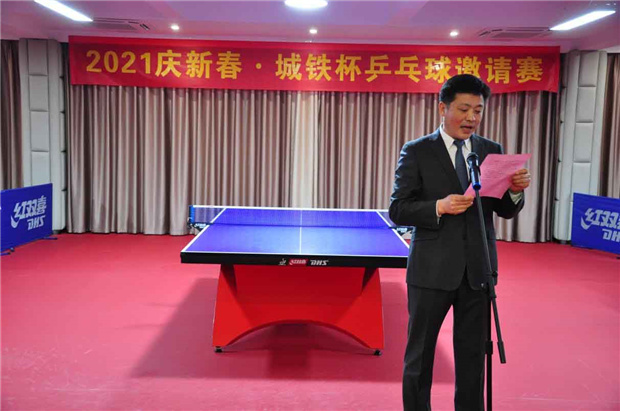 亿万28官网-追求健康,你我一起成长