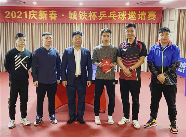 亿万28官网-追求健康,你我一起成长