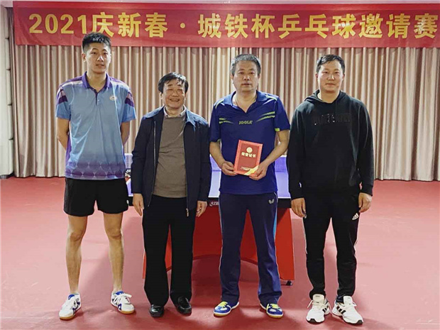 亿万28官网-追求健康,你我一起成长