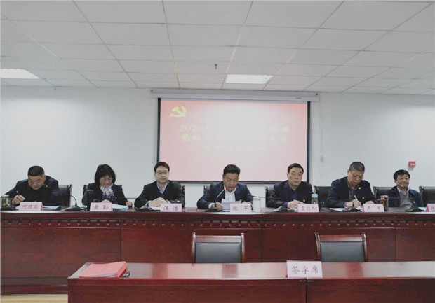 亿万28官网-追求健康,你我一起成长