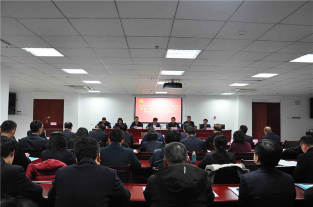 亿万28官网-追求健康,你我一起成长